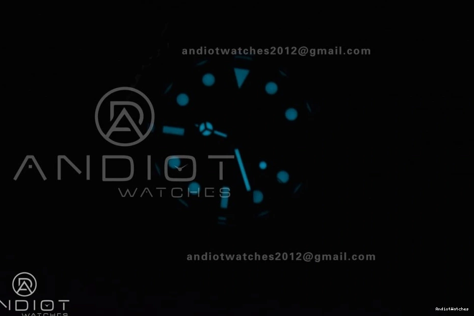 on WrinkleFree 1203 Oysterflex Weight) Edition ARF Strap VR3235 126655 Best 1:1 Yacht-Master (Gain 0303